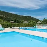 Zecamping 3 étoiles - Piscine Chauffée Et Activités Haute Saison Campeggio *
