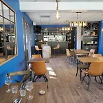 Zecamping 3 étoiles - Piscine Chauffée Et Activités Haute Saison * Arles-sur-Tech