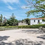 Zecamping 3 étoiles - Piscine Chauffée Et Activités Haute Saison Campeggio Arles-sur-Tech