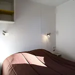 Zecamping 3 étoiles - Piscine Chauffée Et Activités Haute Saison