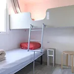Zecamping 3 étoiles - Piscine Chauffée Et Activités Haute Saison Campeggio Arles-sur-Tech