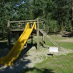 Campeggio Zecamping 3 étoiles - Piscine Chauffée Et Activités Haute Saison *