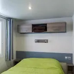 Campeggio Zecamping 3 étoiles - Piscine Chauffée Et Activités Haute Saison