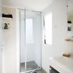 Campeggio Zecamping 3 étoiles - Piscine Chauffée Et Activités Haute Saison Arles-sur-Tech