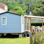 Campeggio Zecamping 3 étoiles - Piscine Chauffée Et Activités Haute Saison *