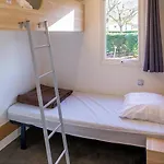 Campeggio Zecamping 3 étoiles - Piscine Chauffée Et Activités Haute Saison