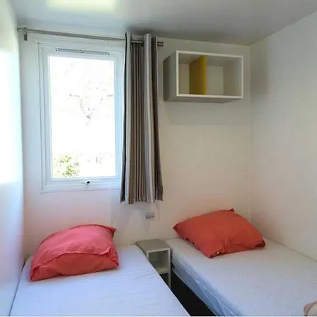3 Etoiles - Piscine - Ccaaafi * Arles-sur-Tech