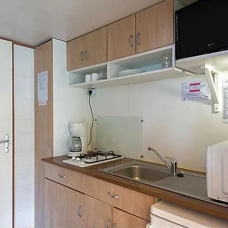 3 Etoiles - Piscine - Ccaaafi Arles-sur-Tech