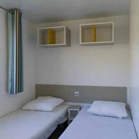 3 Etoiles - Piscine - Ccaaafi * Arles-sur-Tech