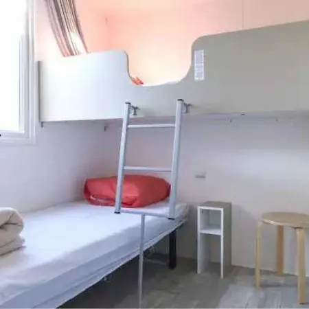 3 Etoiles - Piscine - Ccaaafi