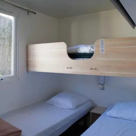 3 Etoiles - Piscine - Ccaaafi * Arles-sur-Tech