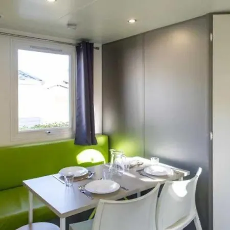 3 Etoiles - Piscine - Ccaaafi * Arles-sur-Tech