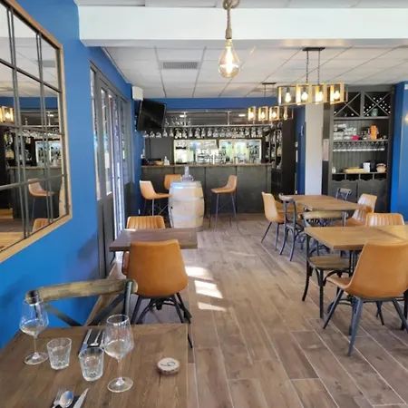 3 Etoiles - Piscine - Ccaaafi * Arles-sur-Tech