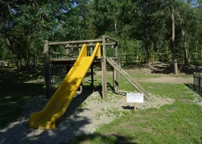 3 Etoiles - Piscine - Ccaaafi * Arles-sur-Tech