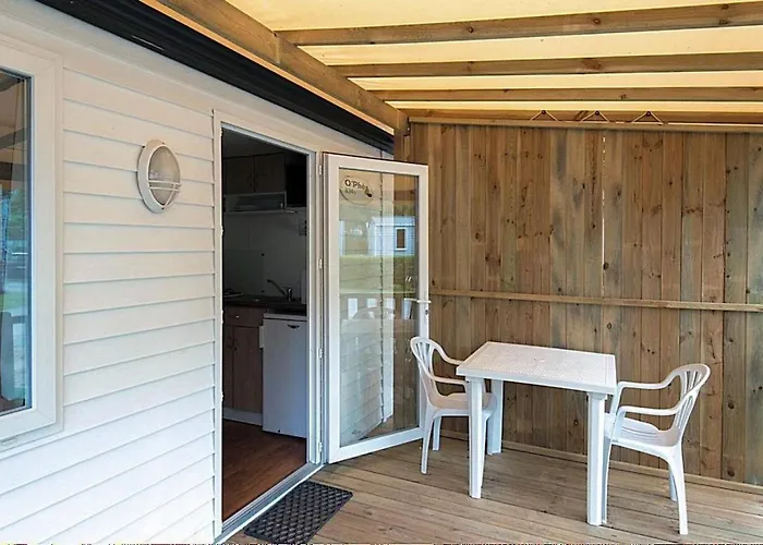 3 Etoiles - Piscine - Ccaaafi Arles-sur-Tech