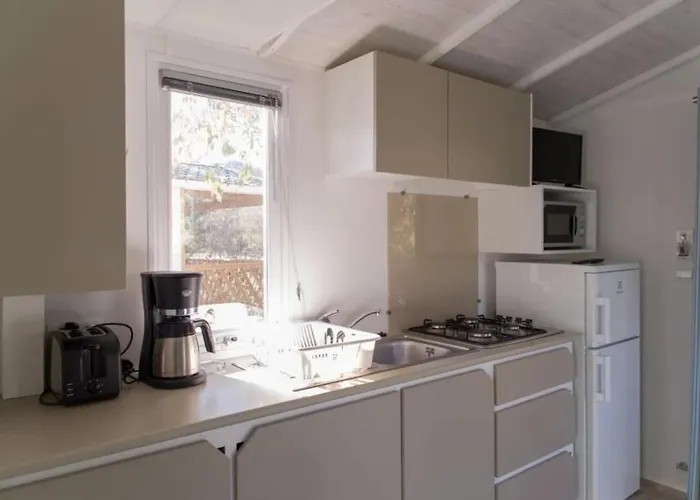 3 Etoiles - Piscine - Ccaaafi * Arles-sur-Tech