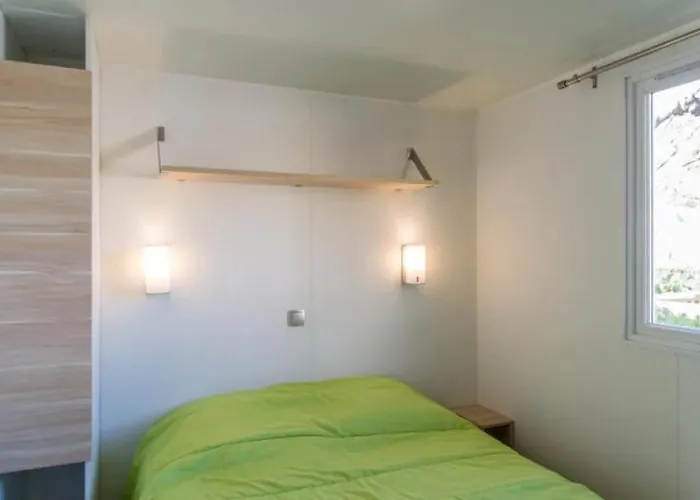 3 Etoiles - Piscine - Ccaaafi * Arles-sur-Tech