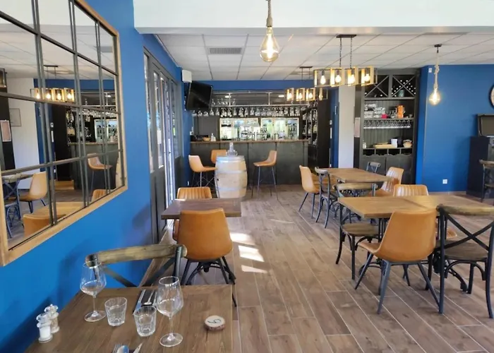 3 Etoiles - Piscine - Ccaaafi Campingplads