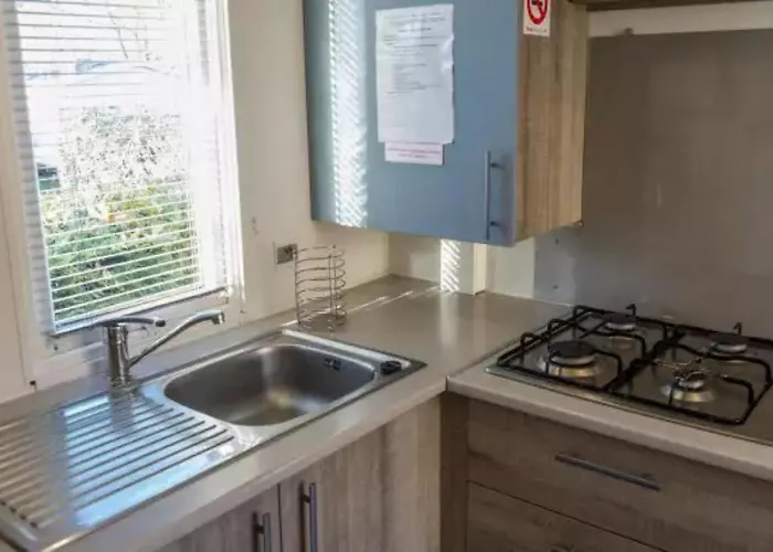 3 Etoiles - Piscine - Ccaaafi Arles-sur-Tech