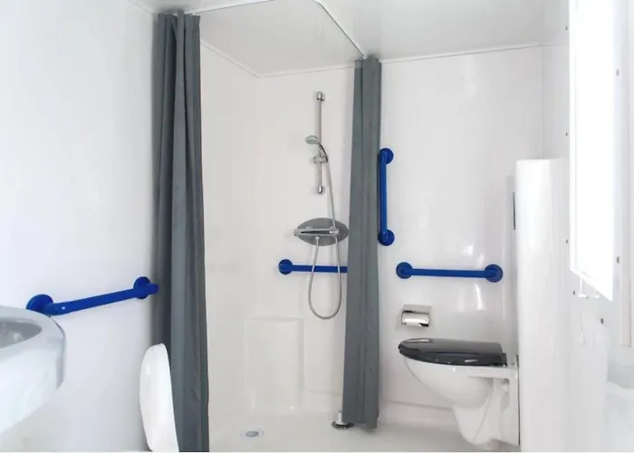 3 Etoiles - Piscine - Ccaaafi Arles-sur-Tech